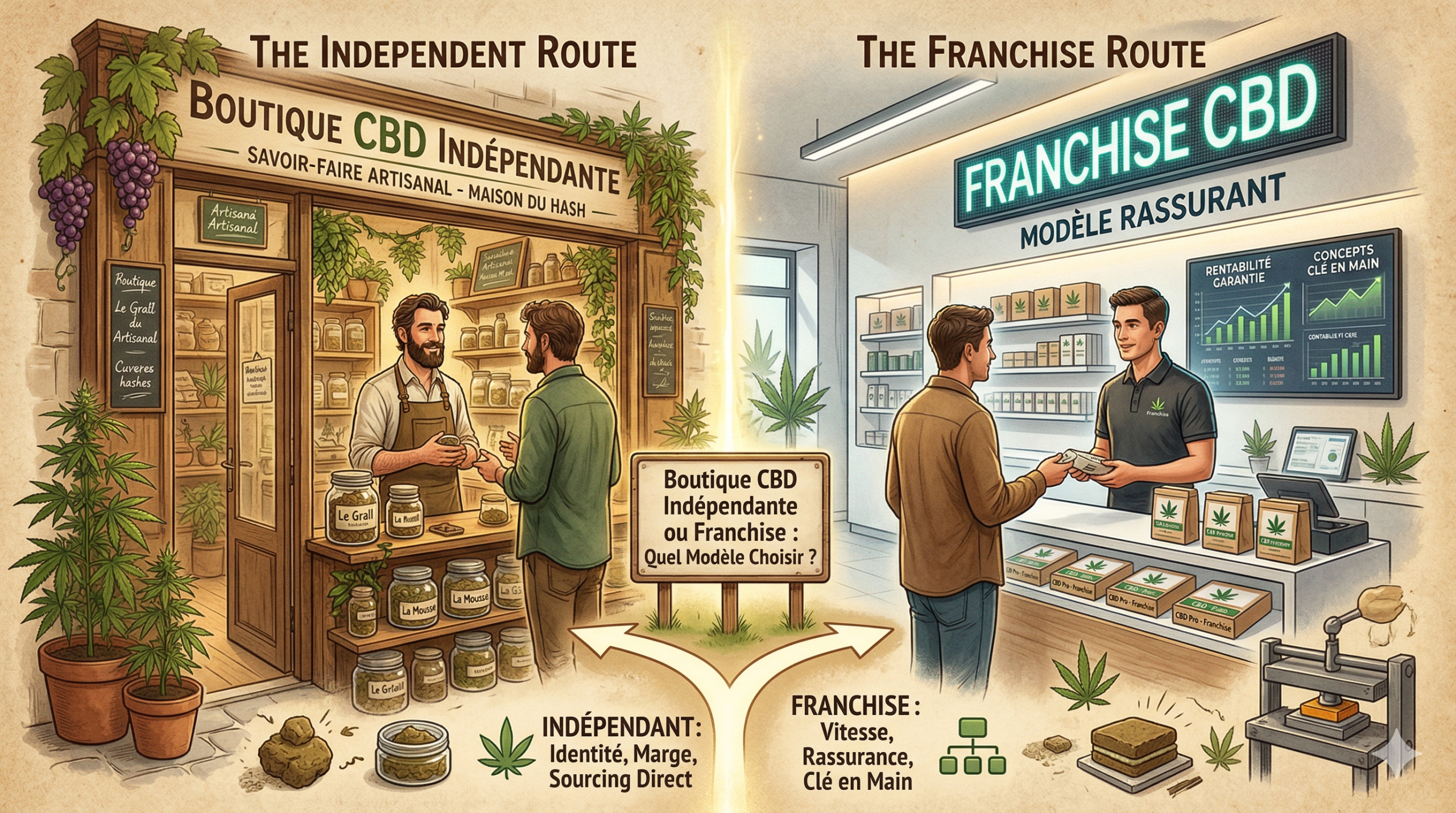 CBD